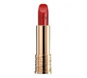 Lancome L`Absolu Rouge Cream Lipstick 185 Eclat D`amour Червило за устни без опаковка